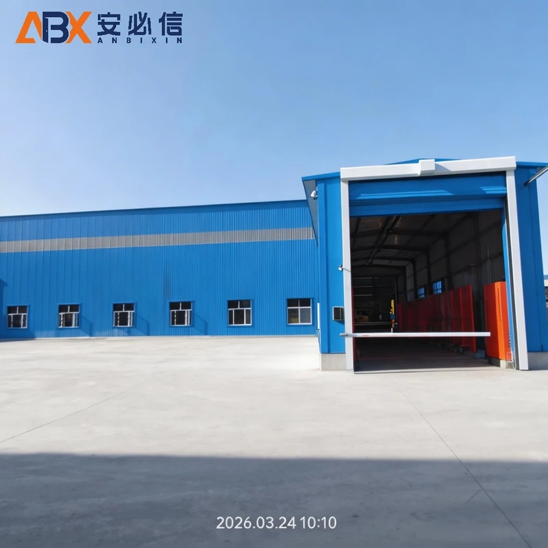 南阳登车桥