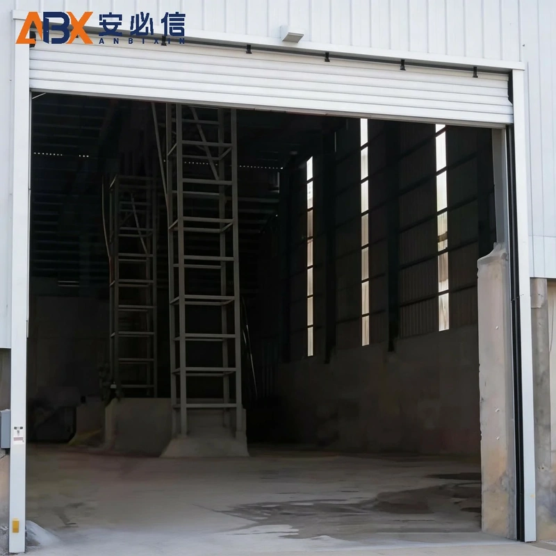 南阳堆积门